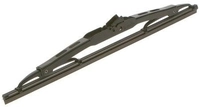 BOSCH Wischblatt Rear 3 397 015 193