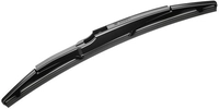 BOSCH Wischblatt Rear 3 397 015 627