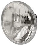 HELLA Scheinwerfereinsatz, Hauptscheinwerfer 1A6 002 395-031