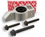 FEBI BILSTEIN Lagerung, Lenker ProKit 39230