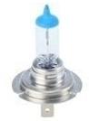 BOSCH Gl&uuml;hlampe, Fernscheinwerfer Ultra White DBL 1 987 301 441