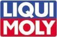 LIQUI MOLY Pumpspr&uuml;hflasche Pumpspr&uuml;hflasche 3316