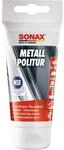SONAX Chrompolitur MetallPolitur 2040000