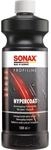 SONAX Lackversiegelung PROFILINE HyperCoat 6773000