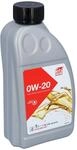 FEBI BILSTEIN Motor&ouml;l Mobility Guard Ultra 177640