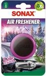 SONAX Lufterfrischer Air Freshener 3670410