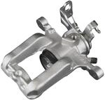 FEBI BILSTEIN Bremssattel 178163