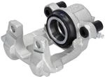 FEBI BILSTEIN Bremssattel 182009