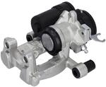 FEBI BILSTEIN Bremssattel 181886