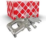 FEBI BILSTEIN Bremssattel 178189