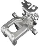 FEBI BILSTEIN Bremssattel 178188