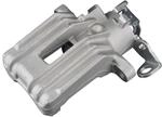 FEBI BILSTEIN Bremssattel 178094
