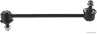 HERTH+BUSS JAKOPARTS Stange/Strebe, Stabilisator J4970316