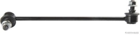 HERTH+BUSS JAKOPARTS Stange/Strebe, Stabilisator J4974022