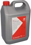 FEBI BILSTEIN Bremsfl&uuml;ssigkeit 23932