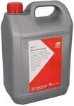 5L FEBI BILSTEIN Bremsfl&uuml;ssigkeit Dot 4 21754