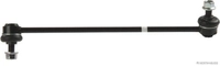 HERTH+BUSS JAKOPARTS Stange/Strebe, Stabilisator J4970529