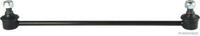HERTH+BUSS JAKOPARTS Stange/Strebe, Stabilisator J4962068