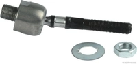 HERTH+BUSS JAKOPARTS Axialgelenk, Spurstange J4844030