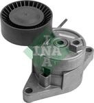 INA Spannarm, Keilrippenriemen 534 0104 10