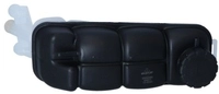 NRF Ausgleichsbeh&auml;lter, K&uuml;hlmittel EASY FIT 454077