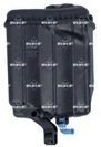 NRF Ausgleichsbeh&auml;lter, K&uuml;hlmittel EASY FIT 454104