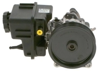 BOSCH Hydraulikpumpe, Lenkung K S00 000 664