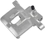 FEBI BILSTEIN Bremssattel 181177