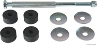 HERTH+BUSS JAKOPARTS Stange/Strebe, Stabilisator J4890318