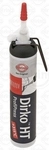 ELRING DIRKO Dichtmasse HT 200ml 471501