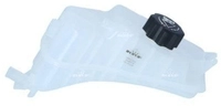 NRF Ausgleichsbeh&auml;lter, K&uuml;hlmittel EASY FIT 454018