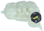 NRF Ausgleichsbeh&auml;lter, K&uuml;hlmittel EASY FIT 454086