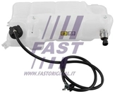FAST Ausgleichsbeh&auml;lter, K&uuml;hlmittel FT61242
