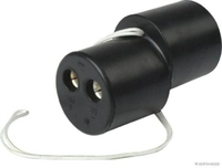 HERTH+BUSS ELPARTS Steckdose 51305492