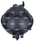 NRF Ausgleichsbeh&auml;lter, K&uuml;hlmittel EASY FIT 454106