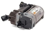 Arnott Kompressor, Druckluftanlage Original OES-Produkt P-2496