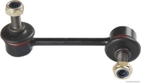HERTH+BUSS JAKOPARTS Stange/Strebe, Stabilisator J4973001