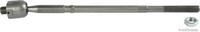 HERTH+BUSS JAKOPARTS Axialgelenk, Spurstange J4840912