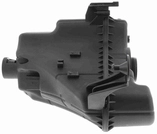 VAICO Ausgleichsbeh&auml;lter, K&uuml;hlmittel Green Mobility Parts V20-5117