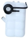 NRF Ausgleichsbeh&auml;lter, K&uuml;hlmittel EASY FIT 454056
