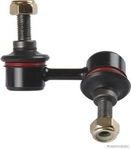 HERTH+BUSS JAKOPARTS Stange/Strebe, Stabilisator J4974015
