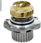 JAPKO Wasserpumpe, Motork&uuml;hlung 35941