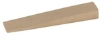 KS TOOLS Montagekeil 9632210