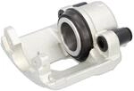 FEBI BILSTEIN Bremssattel 185995