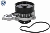 VAICO Wasserpumpe, Motork&uuml;hlung EXPERT KITS + V20-4306