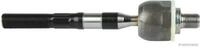 HERTH+BUSS JAKOPARTS Axialgelenk, Spurstange J4840533