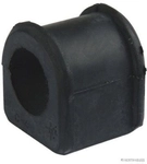 HERTH+BUSS JAKOPARTS Lagerung, Stabilisator J4263011