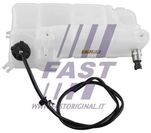 FAST Ausgleichsbeh&auml;lter, K&uuml;hlmittel FT61243