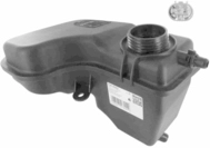 VAICO Ausgleichsbeh&auml;lter, K&uuml;hlmittel Original VAICO Qualit&auml;t V20-0583