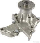HERTH+BUSS JAKOPARTS Wasserpumpe J1512100